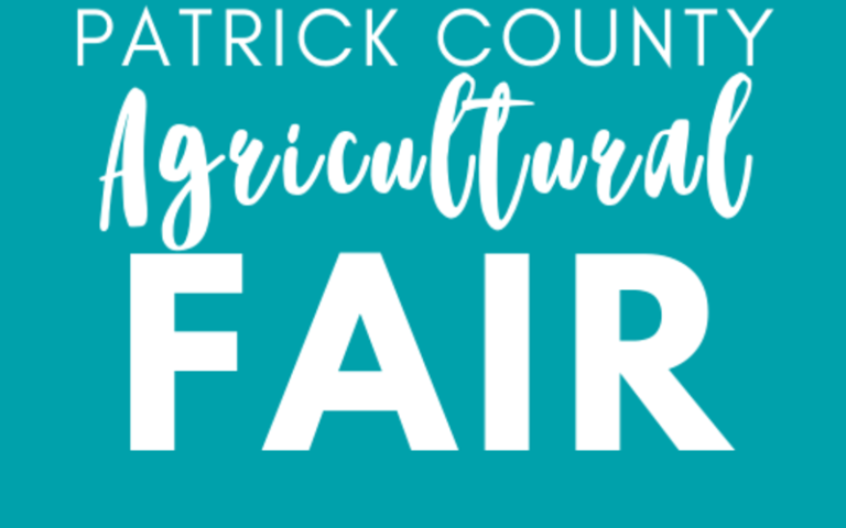 Patrick County Agricultural Fair: A Timeless Celebration of Virginia’s Rich Farming Heritage